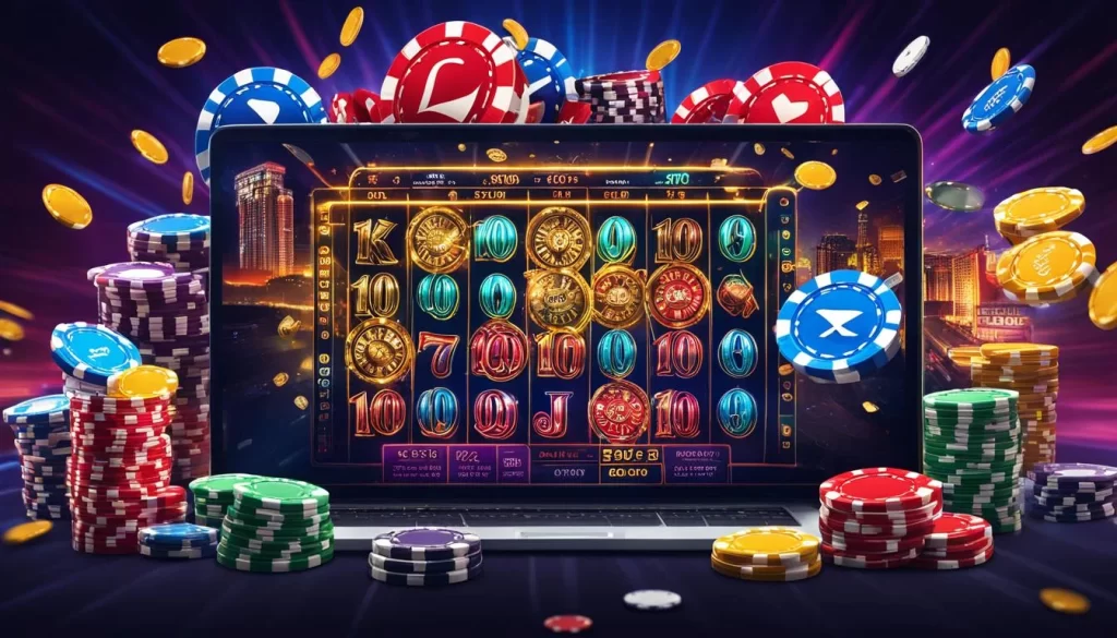 Biểu tượng bảo mật dữ liệu mạng Thabet Win