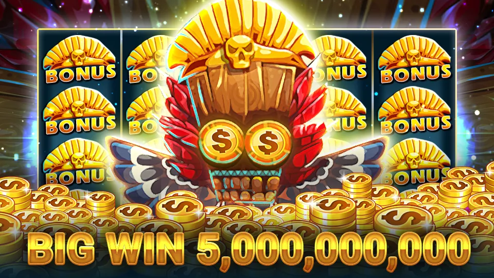 Giới thiệu tổng quan về Thabet Win và uy tín