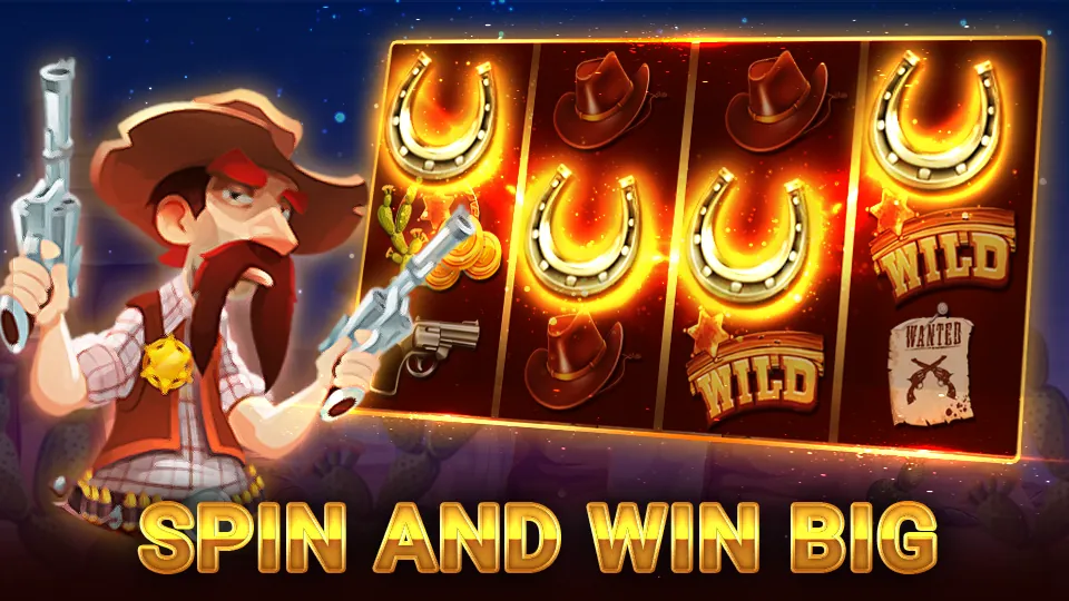 Khuyến mãi và ưu đãi độc quyền tại Thabet Win