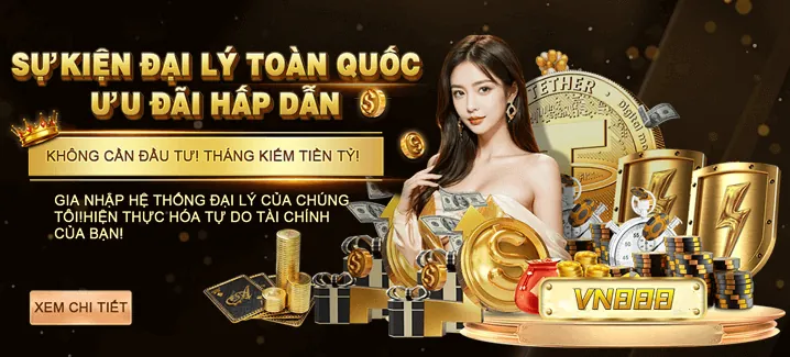 Tổng quan về xổ số trực tuyến Thabet Win
