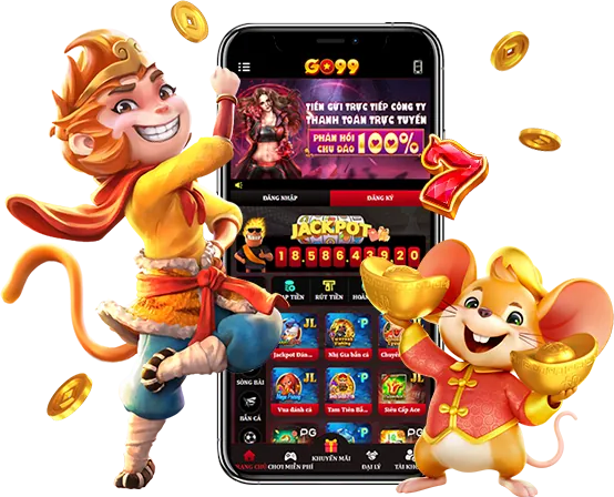 Giao Dịch Nhanh Chóng Thabet Win