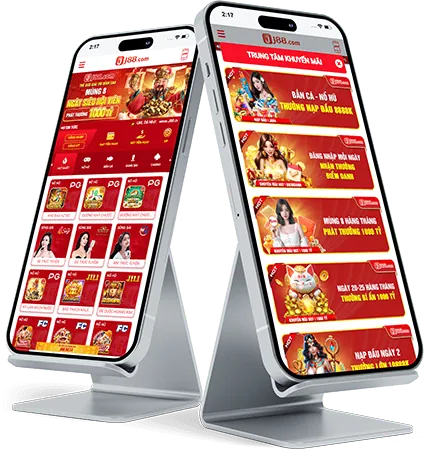 Nền tảng Thabet Win với giao diện hiện đại và bảo mật cao