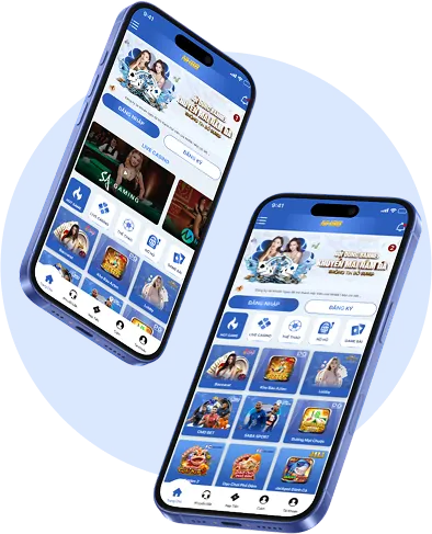 Giao dịch Thabet Win