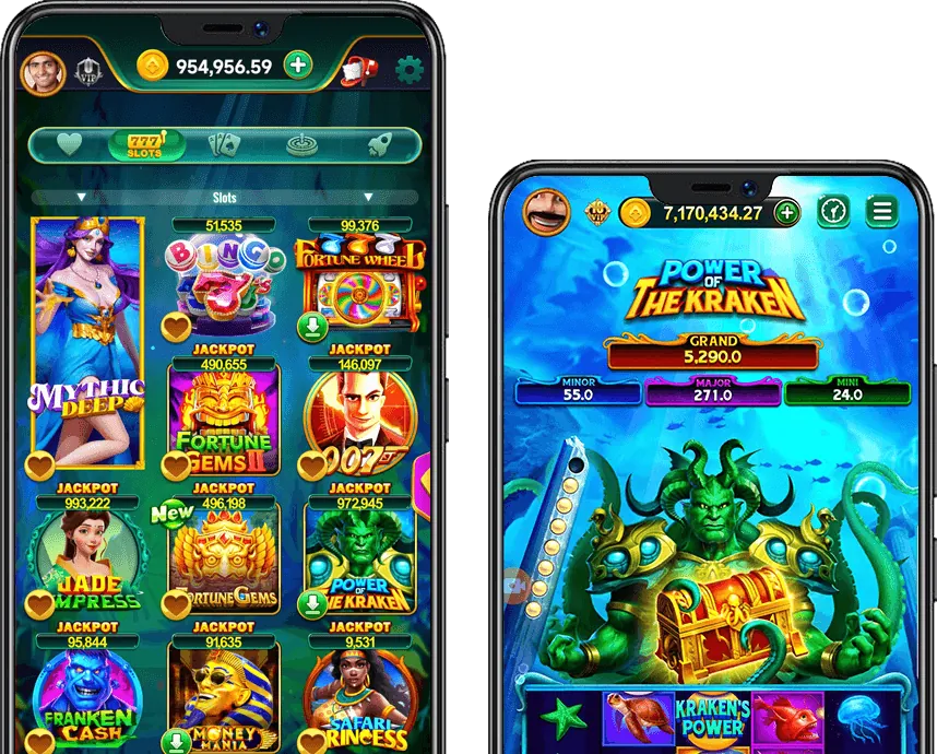 Quản lý tài khoản cá nhân tại thabet win