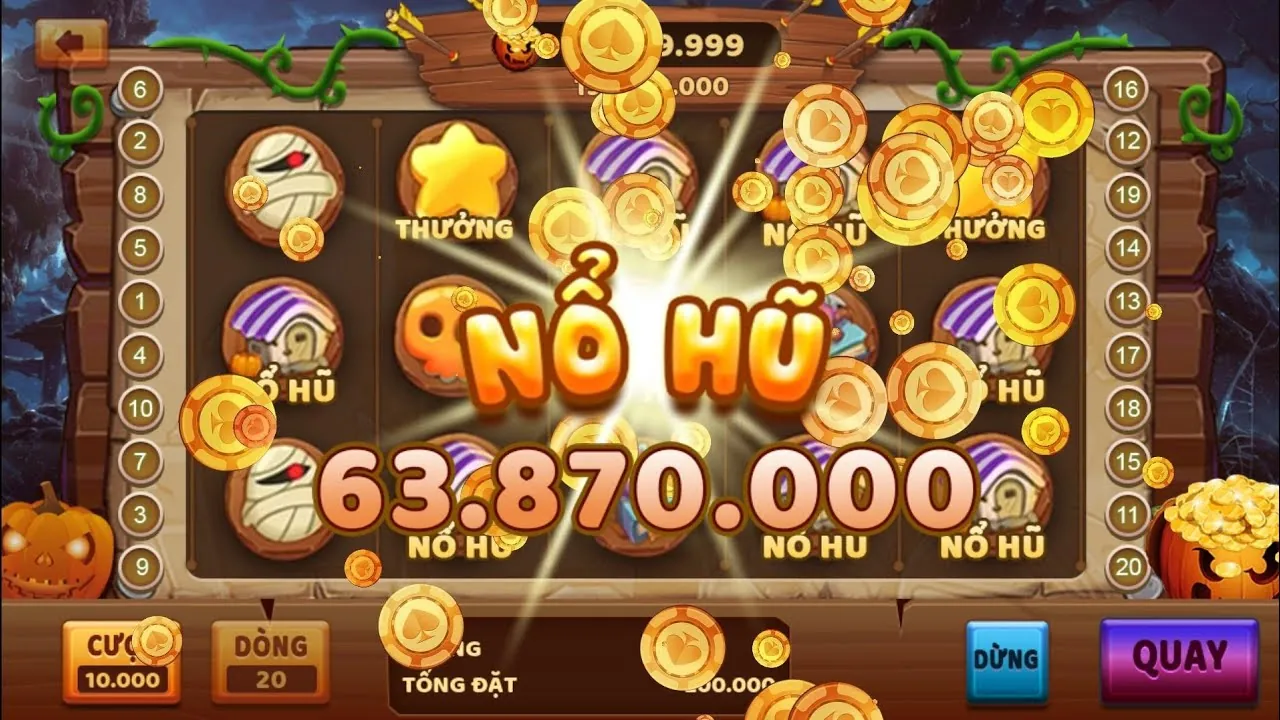 Sòng Bạc Trực Tuyến Thabet Win
