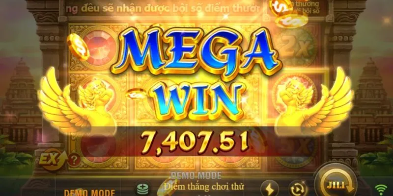 Hình ảnh kêu gọi người chơi tham gia Thabet Win ngay hôm nay