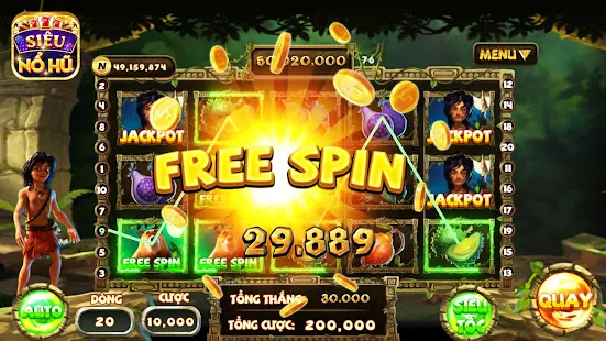 Trò Chơi Xổ Số Thabet Win