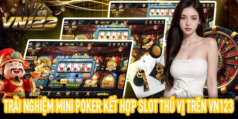 Hướng dẫn đăng ký tài khoản Thabet Win