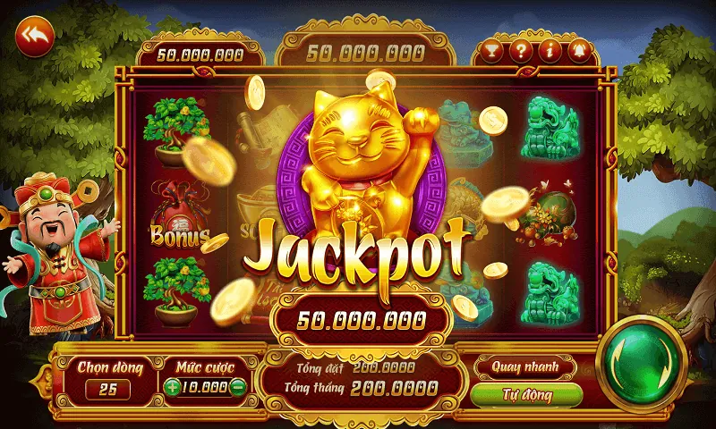 Biểu đồ cơ cấu hoa hồng thabet win