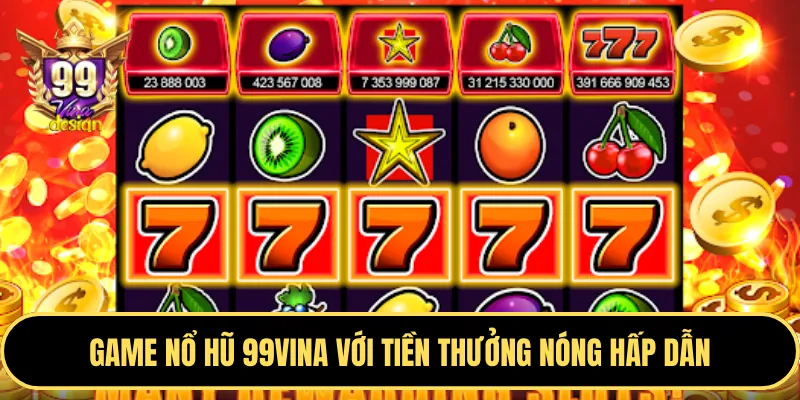 Hình ảnh biểu tượng sở hữu trí tuệ của Thabet Win, thể hiện sự bảo vệ bản quyền và thương hiệu