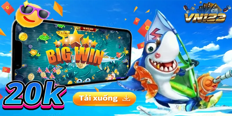 Khuyến mãi thabet win