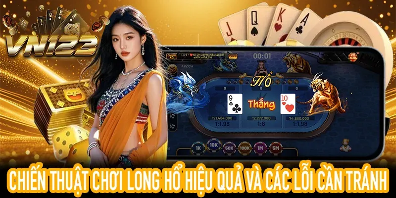 Trò Chơi Bắn Cá Thabet Win