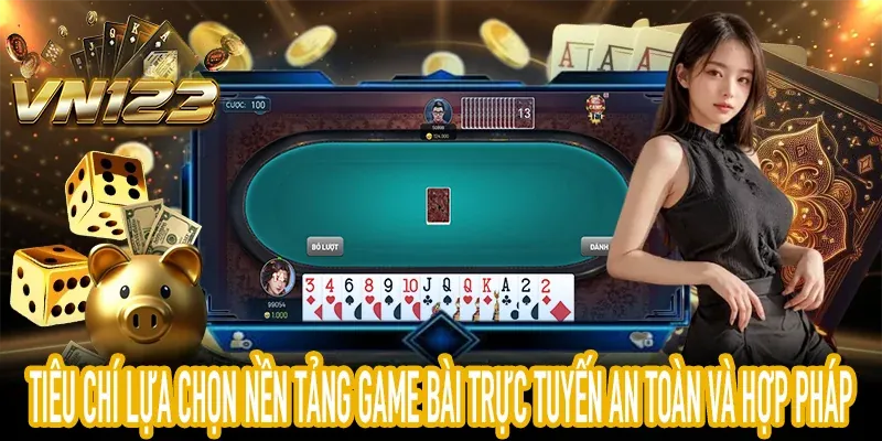 Hình ảnh minh họa các lợi ích khi tham gia Thabet Win