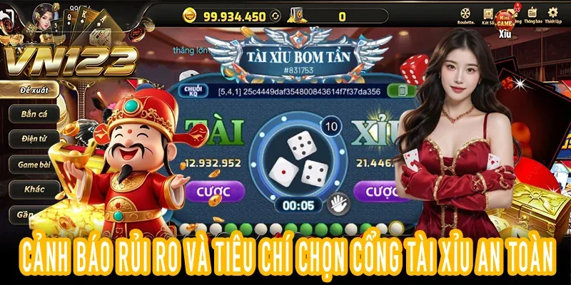 Quy trình tham gia đối tác Thabet Win