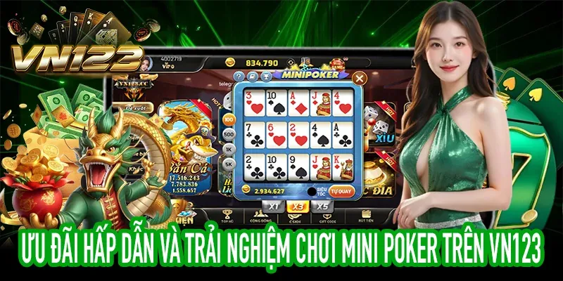 Trò Chơi Nổ Hũ Thabet Win