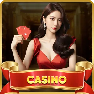 Biểu tượng email hỗ trợ Thabet Win, cho các yêu cầu chi tiết