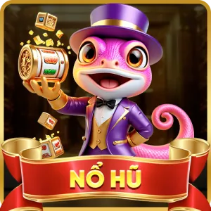 Biểu tượng mạng xã hội Thabet Win, cập nhật và tương tác cộng đồng