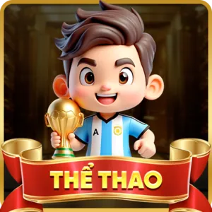 Biểu tượng chat trực tuyến Thabet Win, hỗ trợ tức thì