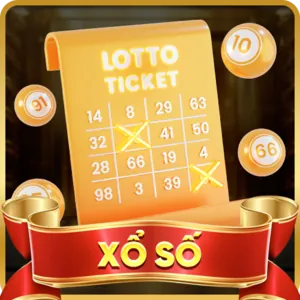 Biểu tượng điện thoại hỗ trợ Thabet Win, tư vấn trực tiếp