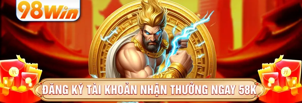 Giới thiệu Thabet Win - Nền tảng cá cược trực tuyến uy tín