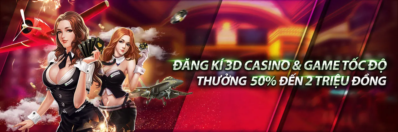 Thabet Win Casino – Nơi Giải Trí Đỉnh Cao