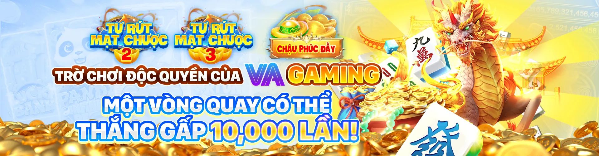 Thabet Win 2026 - Cam kết cá cược có trách nhiệm
