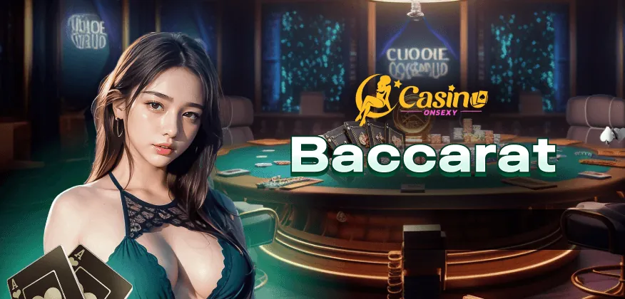 Hình ảnh minh họa lịch sử và các cột mốc phát triển của Thabet Win