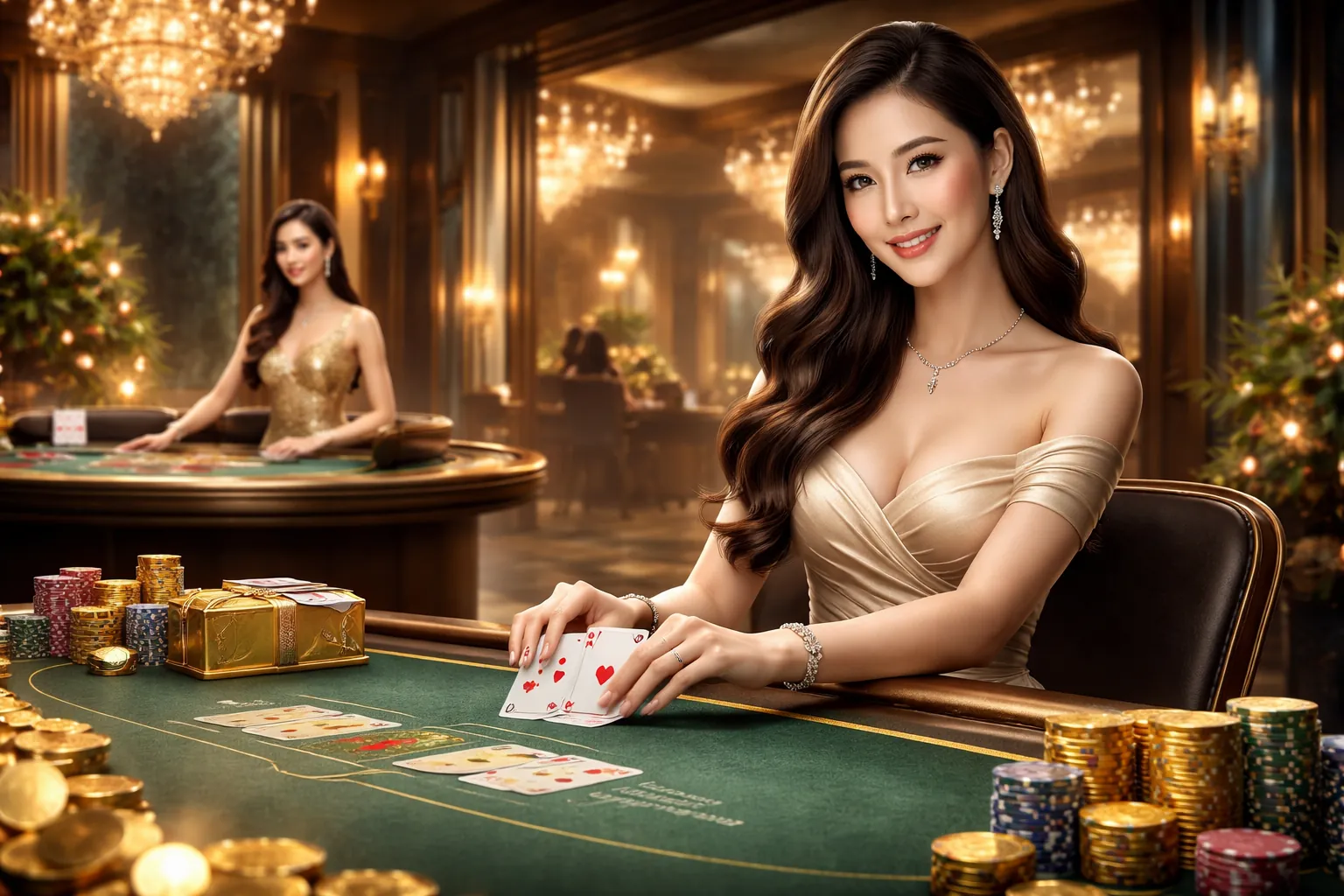 Cá Cược Thể Thao THABET WIN