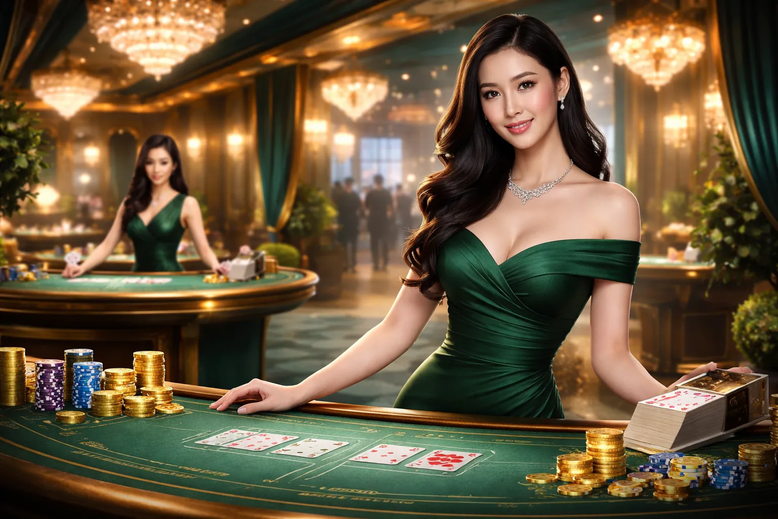 Hình ảnh bài viết bảo mật Thabet Win