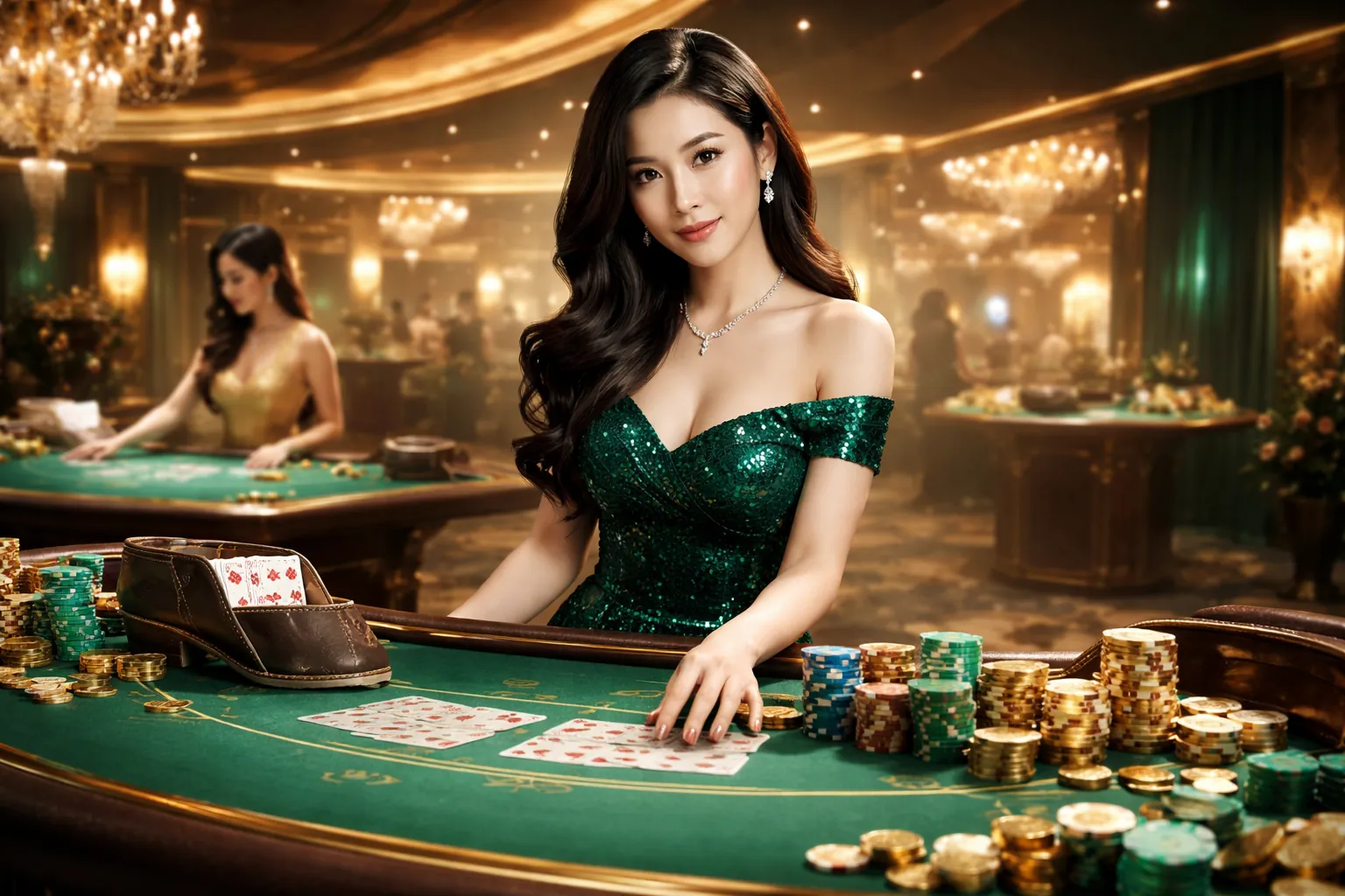 Tải ứng dụng Thabet Win để trải nghiệm cá cược di động