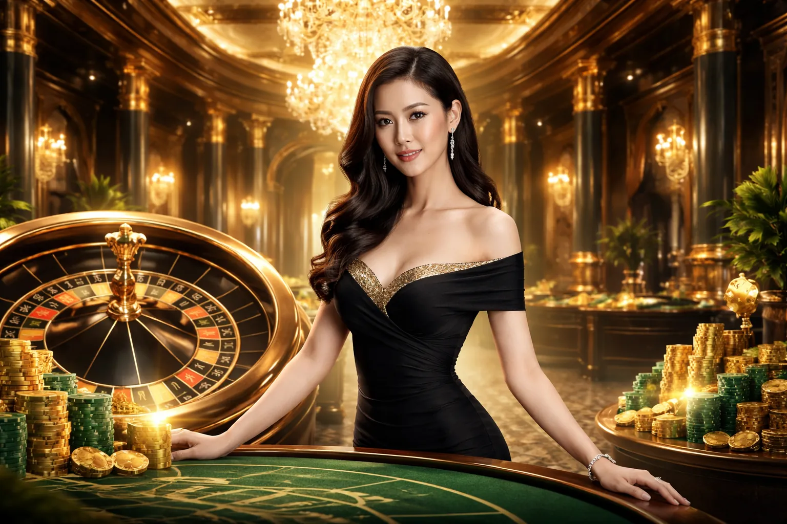 Hướng dẫn Thabet Win cho người mới