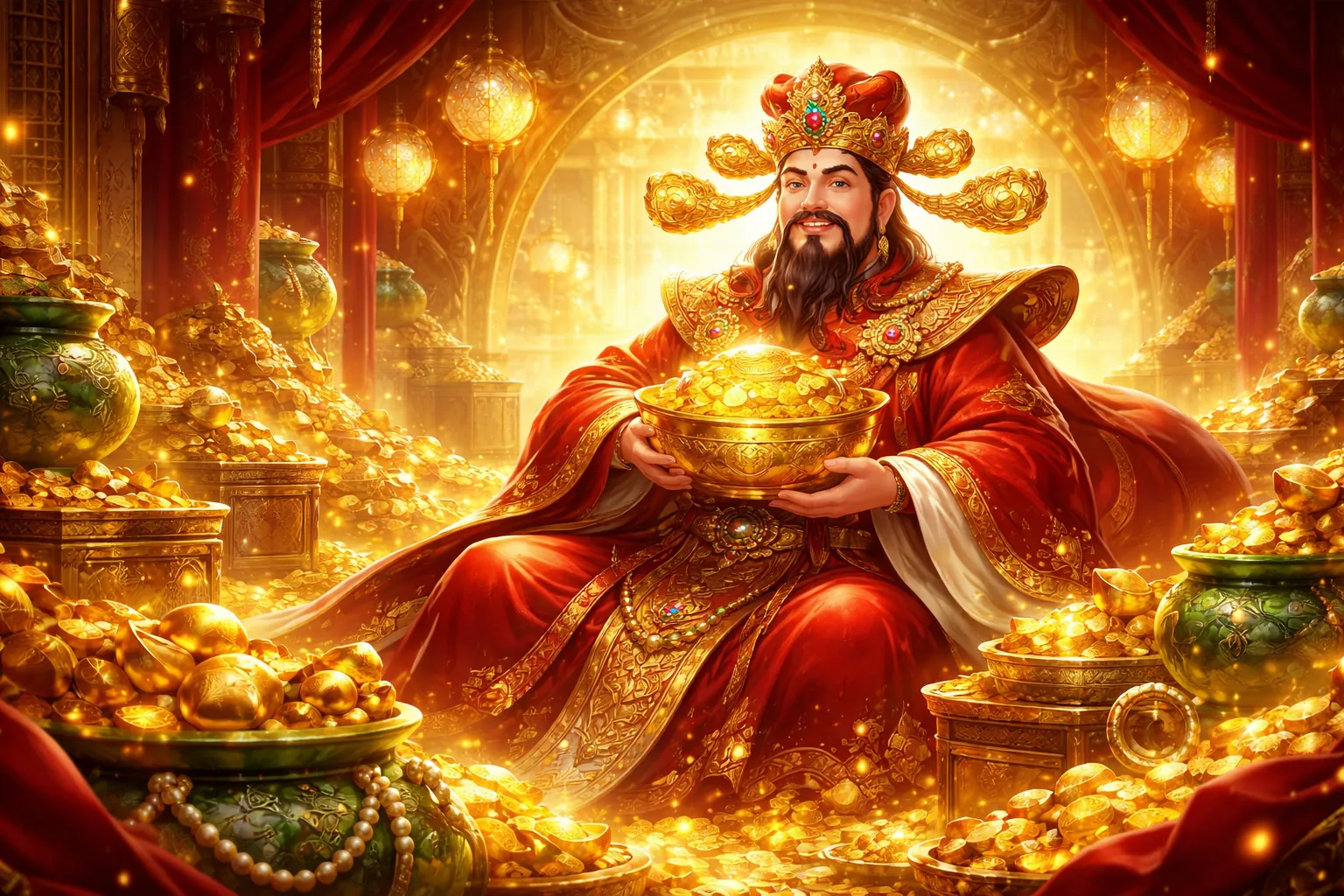 Trải nghiệm sòng bạc trực tuyến Thabet Win với dealer chuyên nghiệp