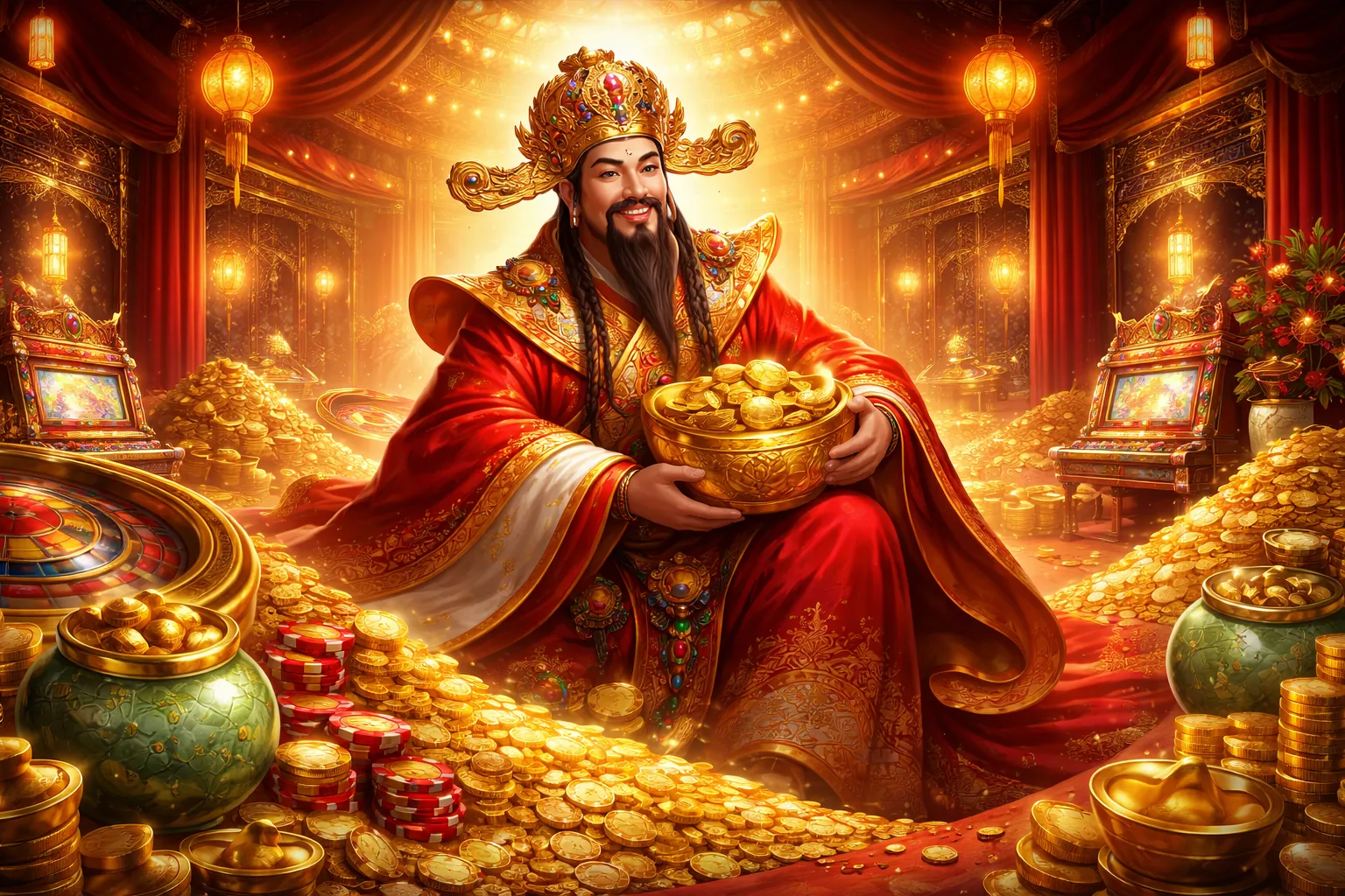 Hình ảnh đại diện cho Điều khoản và Điều kiện của Thabet Win, thể hiện sự minh bạch và an toàn trong cá cược trực tuyến