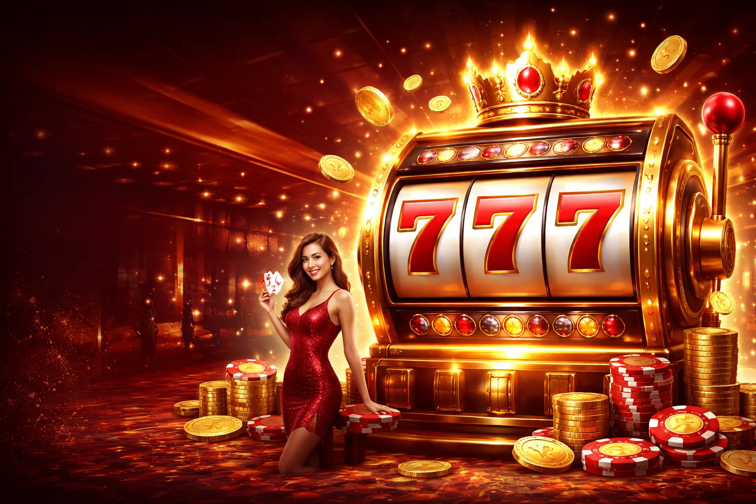 Hình ảnh minh họa chính sách cookie thabet win
