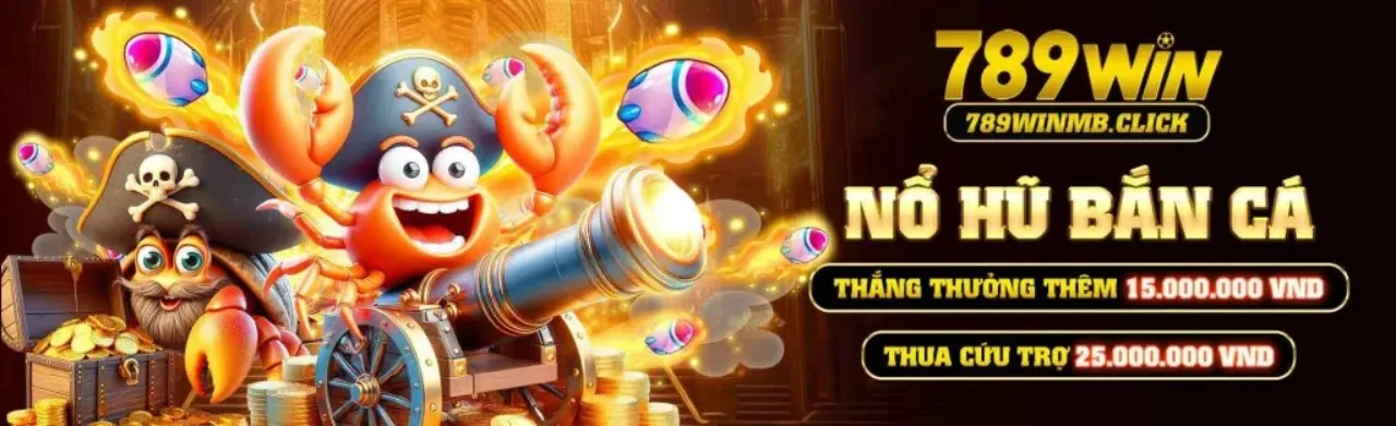 Đá Gà Trực Tuyến Thabet Win 2026