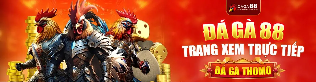 Thabet Win đảm bảo an toàn dữ liệu và tài chính người chơi