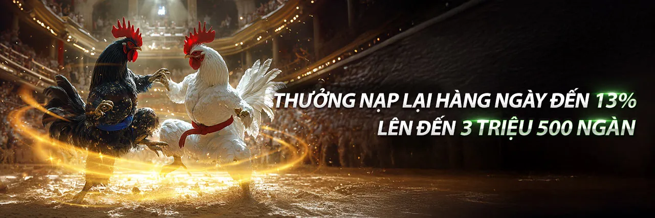 Hình ảnh chính chương trình đối tác thabet win