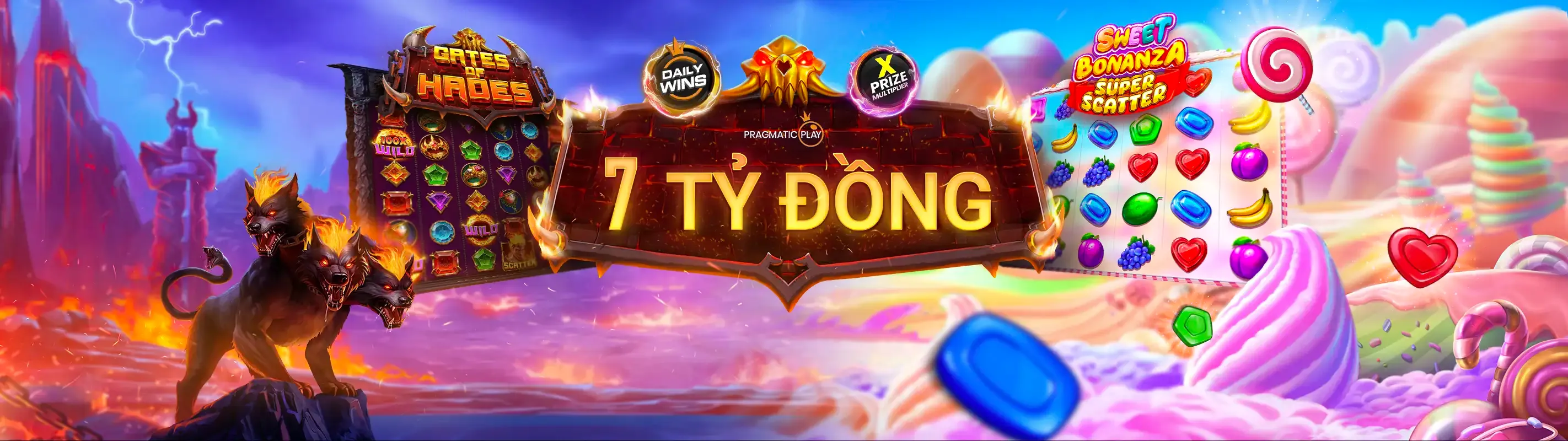 Hỗ trợ Khách hàng thabet win