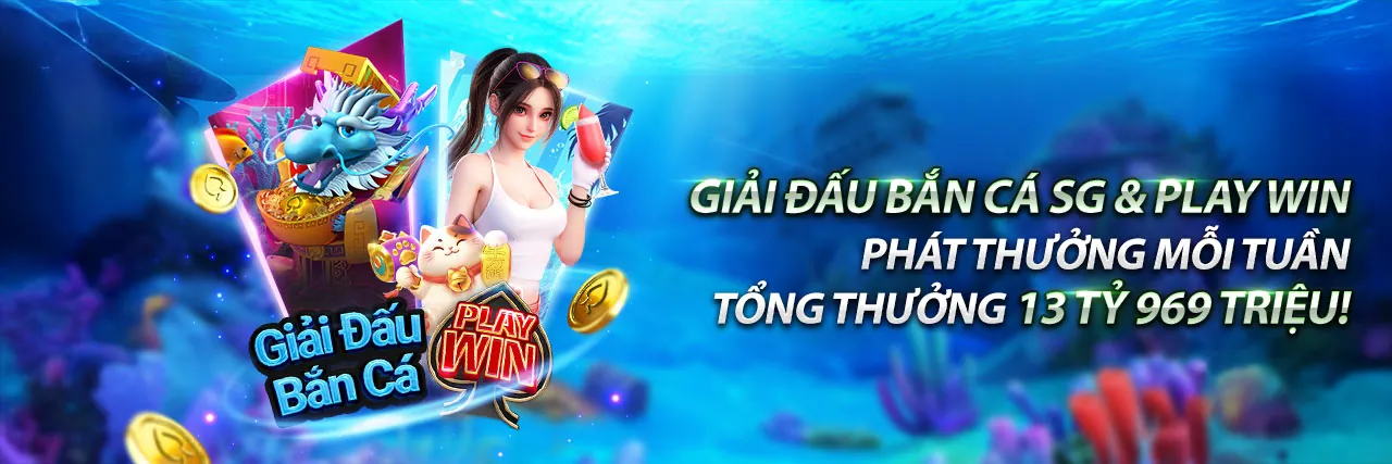 Thabet Win Bắn Cá Đại Dương