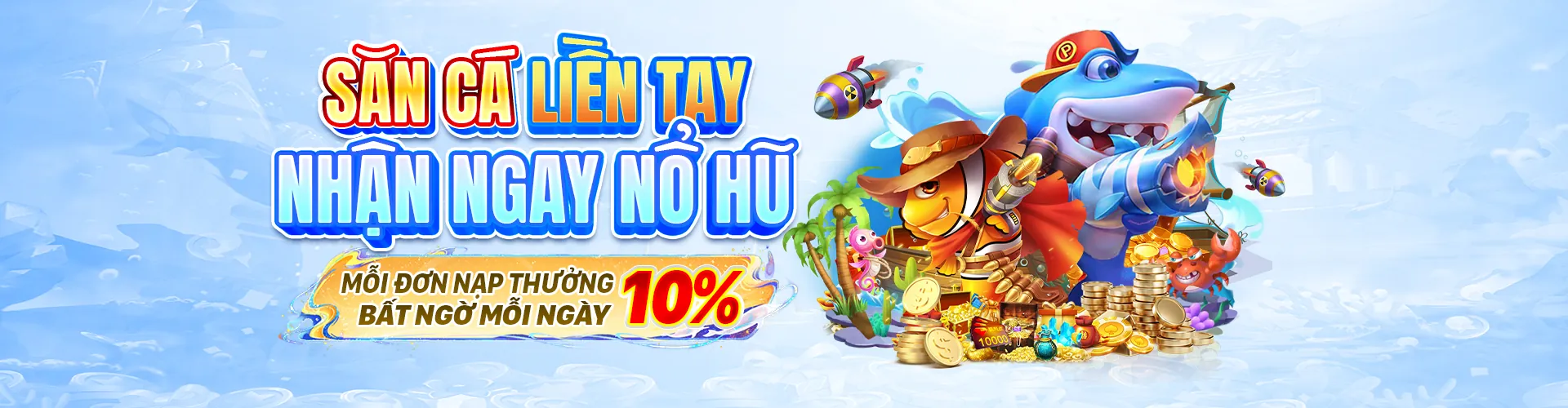 Đối tác Thabet Win hợp tác toàn cầu