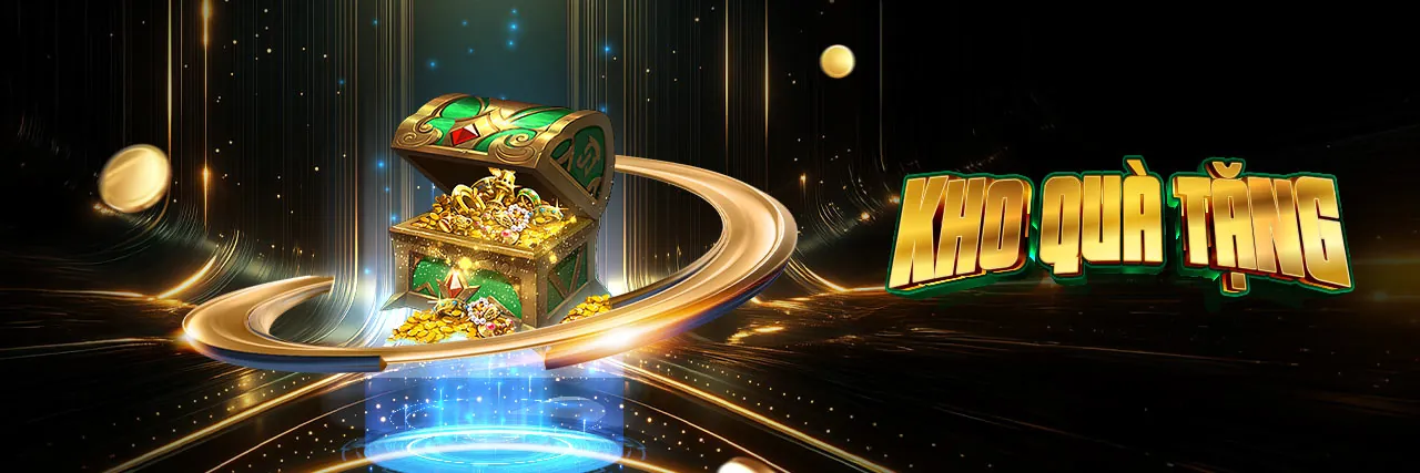 Sòng bạc trực tuyến Thabet Win 2026 với các trò chơi casino đa dạng