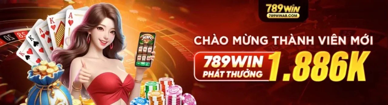 Thabet Win Câu Lạc Bộ VIP