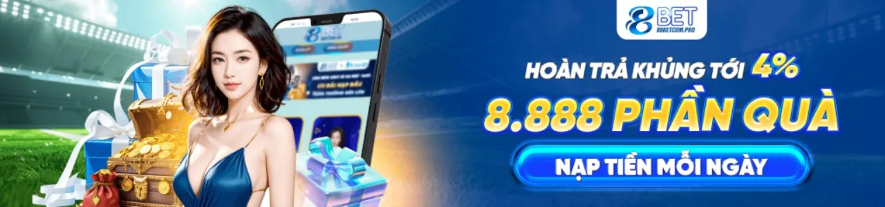 Các trò chơi thabet win