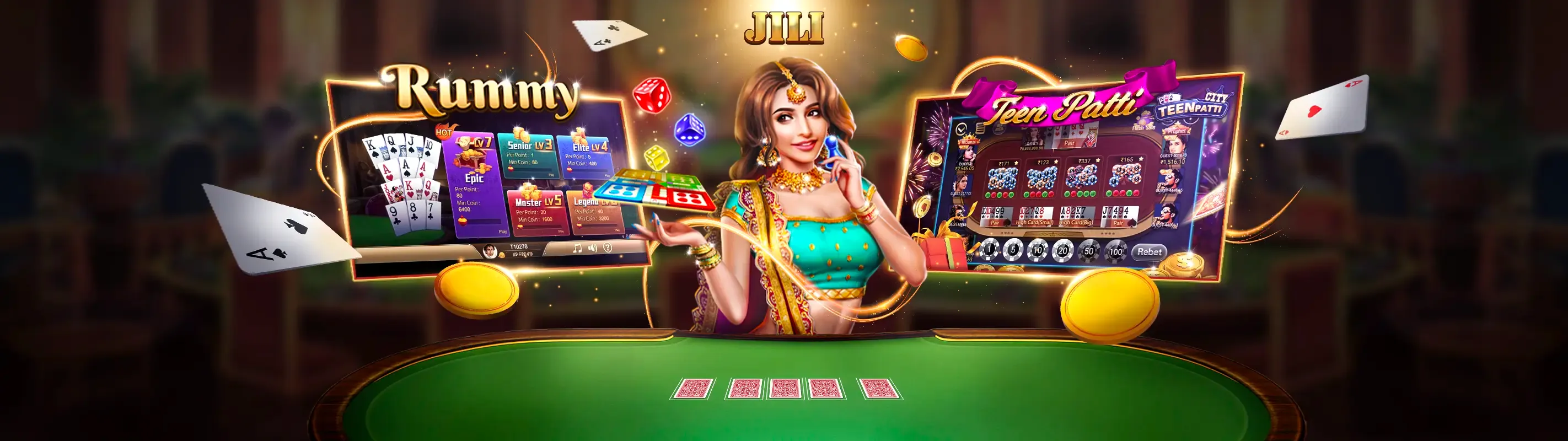Thabet Win Sports Betting Tips Hero Image
