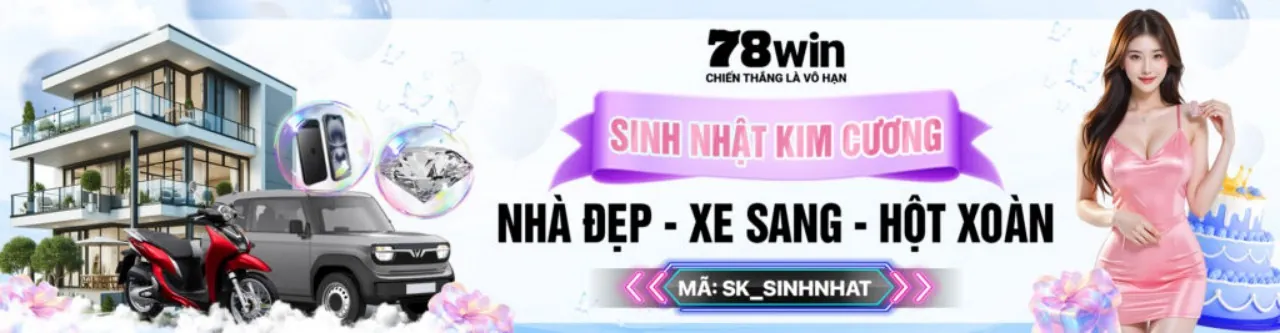 Các trò chơi tại Thabet Win