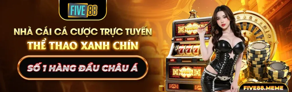 Giao diện người dùng Thabet Win trên thiết bị di động