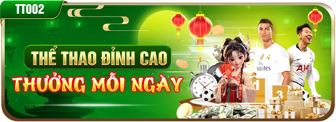 Banner kêu gọi hành động thabet win