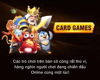 Biểu tượng đội ngũ chuyên nghiệp