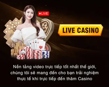 Biểu tượng phản hồi nhanh chóng