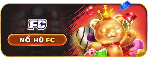 Casino Trực Tuyến THABET WIN